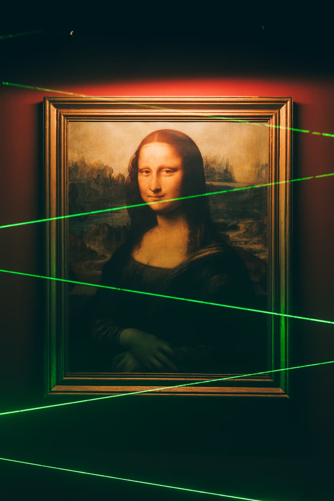 What sets us apart 2