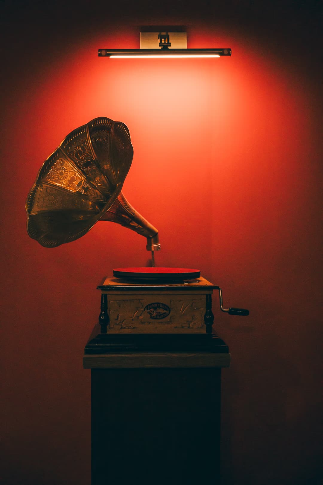 What sets us apart 3