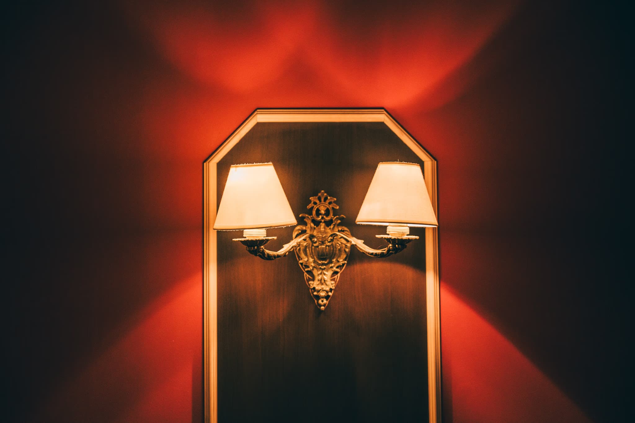 What sets us apart 5