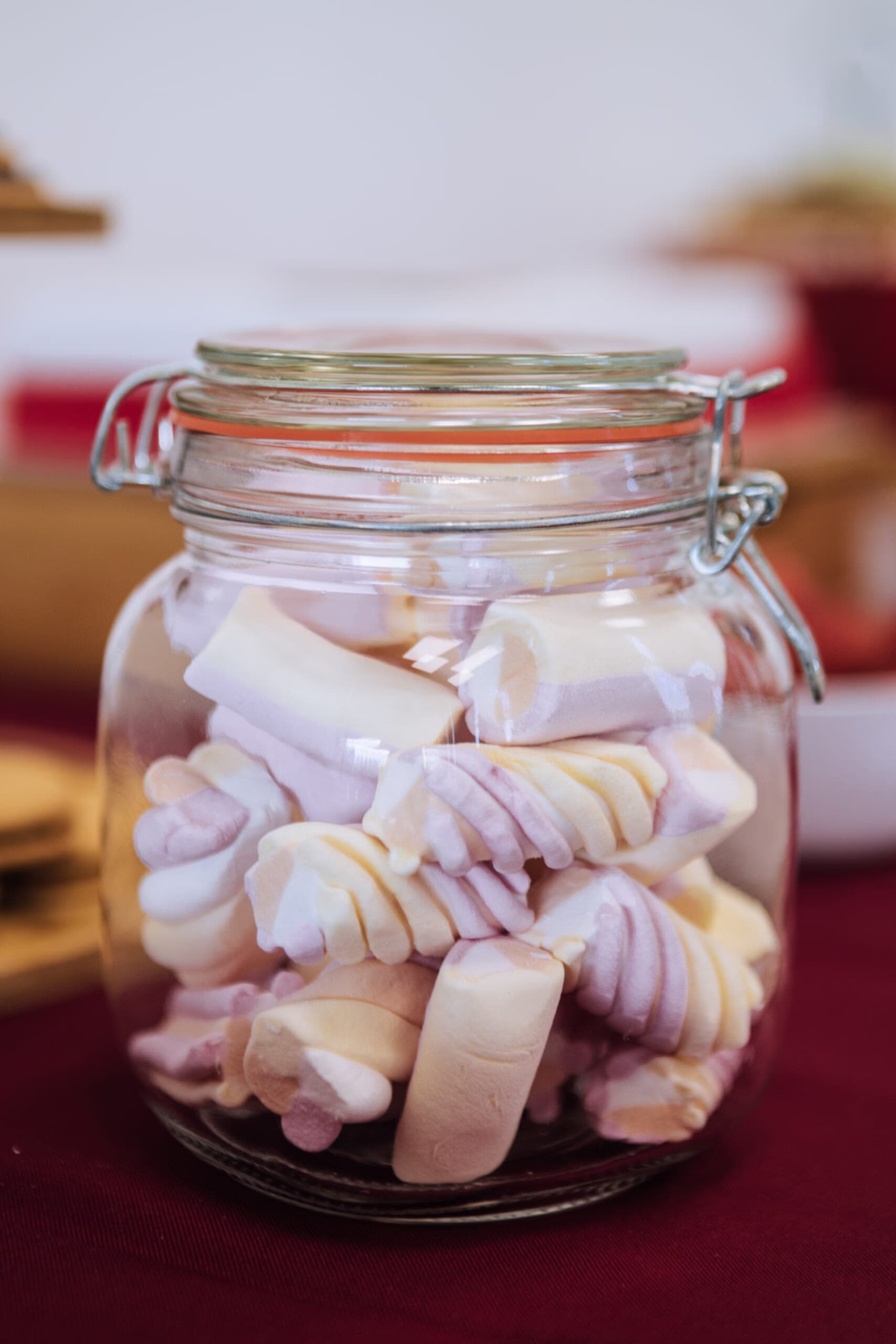 Birthday party celebration 8