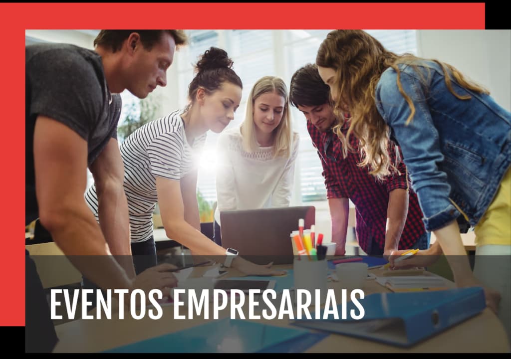 Team building activities