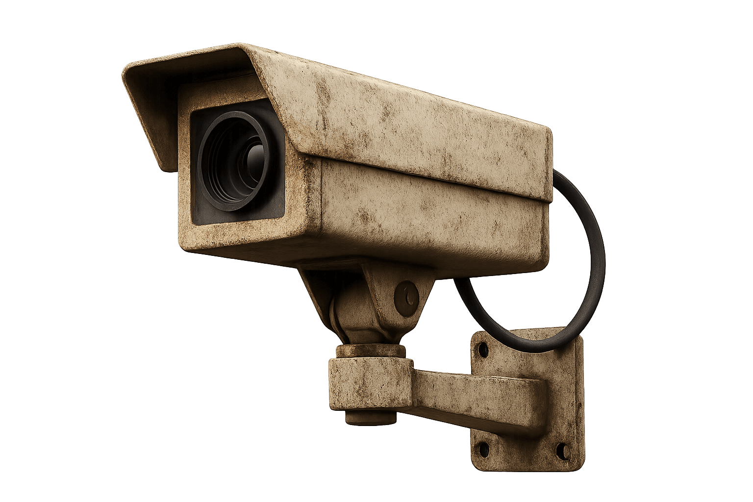 Security Camera