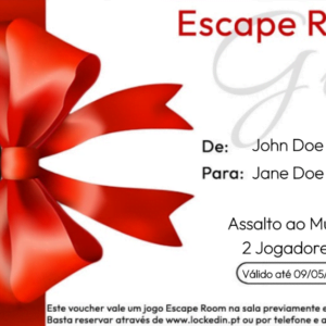 Voucher