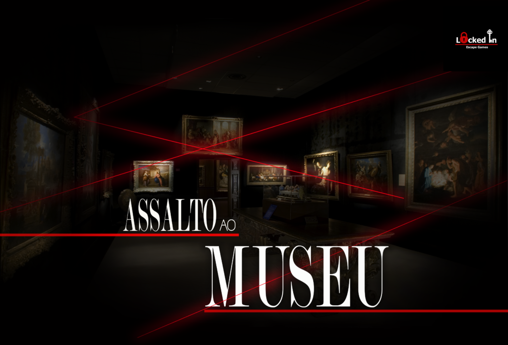 museu_limpo