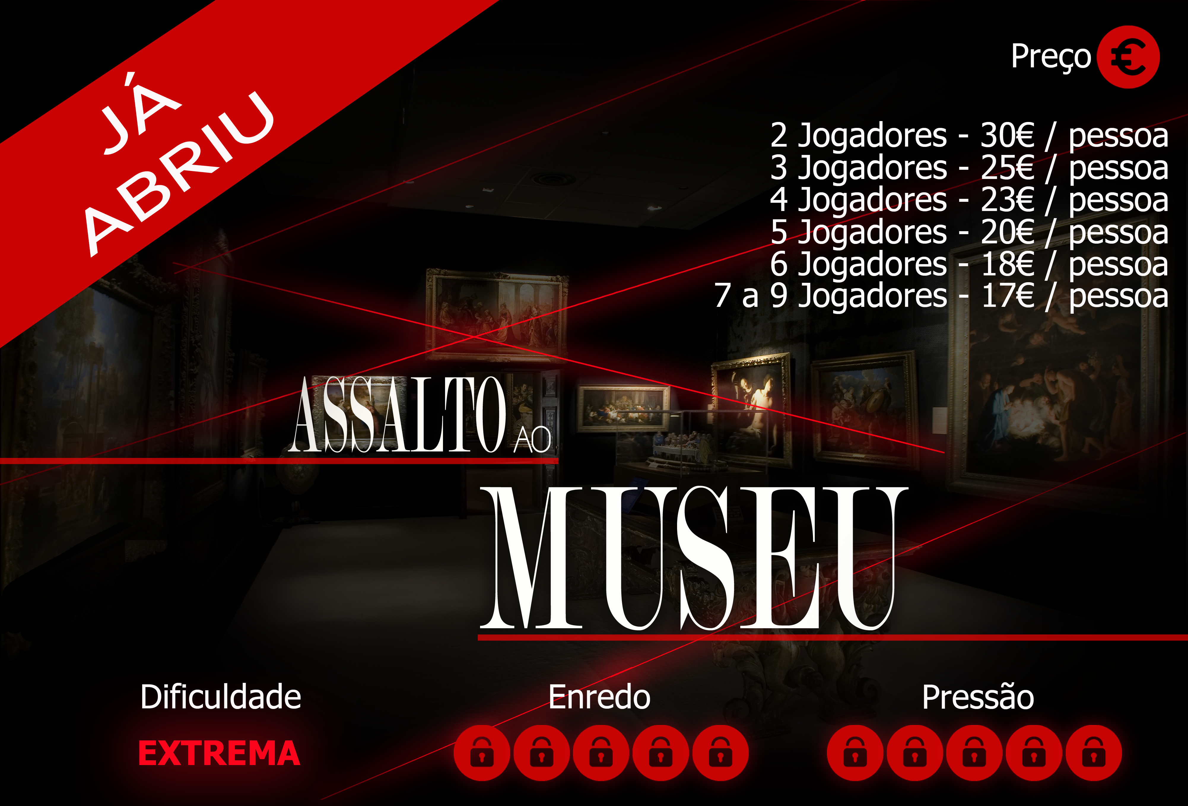 museu_