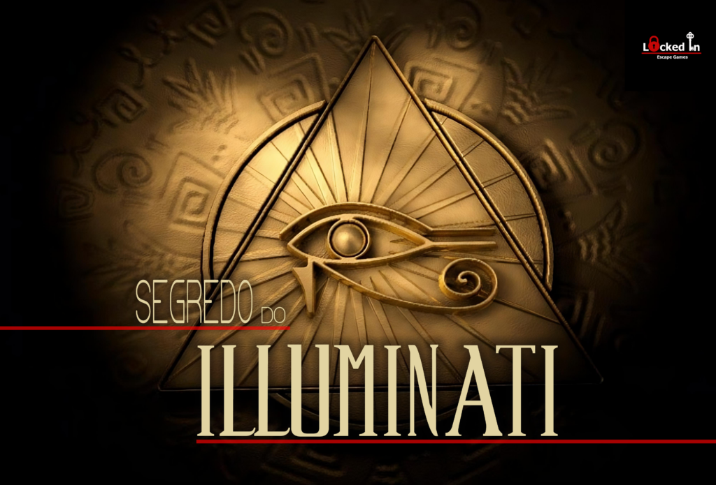 illuminati_limpo